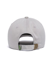 San Francisco Grandpa Hat