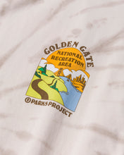 San Francisco Tee