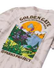 San Francisco Tee