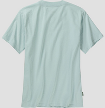 Women's San Francisco Relaxed Tee