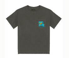 Great Sand Dunes 2004 Tee