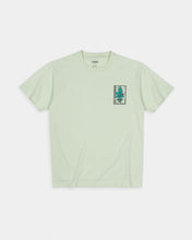Sequoia Spirit Tee