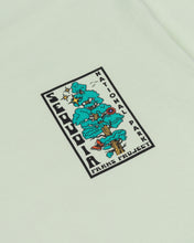 Sequoia Spirit Tee