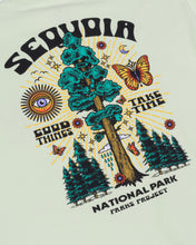 Sequoia Spirit Tee