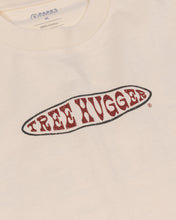 Tree Hugger Tee