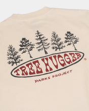 Tree Hugger Tee
