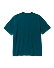 Women's Olympic Lichen Relaxed Tee