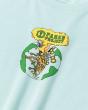 Women's Secret Lives Of Lichen Mini Tee