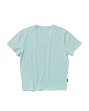 Women's Secret Lives Of Lichen Mini Tee