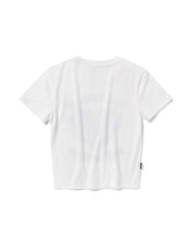 Women's You Break It Mini Tee