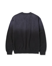 You Break It Crew