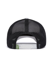 You Break It Trucker Hat