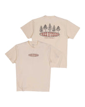 Tree Hugger Tee