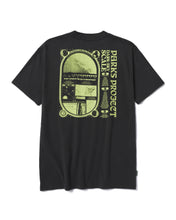 Dark Sky Scale Tee