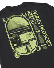 Dark Sky Scale Tee