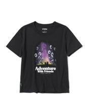 Dark Sky Adventure Tee