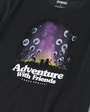 Dark Sky Adventure Tee