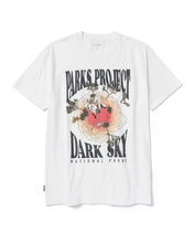 Joshua Tree Dark Sky Tee