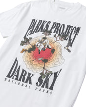 Joshua Tree Dark Sky Tee