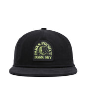 Dark Sky Patch Hat