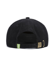 Dark Sky Patch Hat