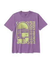 Women's Dark Sky Scale Relaxed Tee