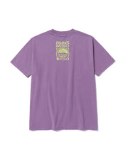 Women's Dark Sky Scale Relaxed Tee