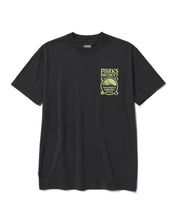 Dark Sky Scale Tee
