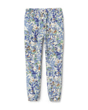 Yosemite Rocks Jogger