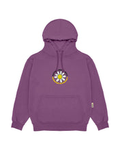 Nature Needs Rest Hoodie
